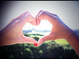 fika_hanifah's profile picture. 