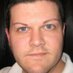 Charlie Kidd (@ckidd865) Twitter profile photo