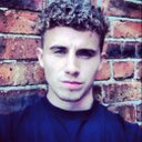 Weston Mitchell - @DamonMccarty - Twitter