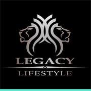 The latest Lifestyle Partner products, promos and offers exclusively for members as sourced for you by our own Lifestyle afficionados