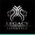 Get The Lifestyle (@getthelifestyle) Twitter profile photo Get The Lifestyle (@getthelifestyle) Twitter profile photo