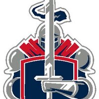 Fairfield Christian (@fcaknights) 's Twitter Profile Photo