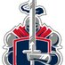 Fairfield Christian (@fcaknights) Twitter profile photo Fairfield Christian (@fcaknights) Twitter profile photo