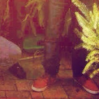 FOLLOW @BTT_CB