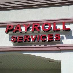Payroll Services, LLC Professional Staffing Company