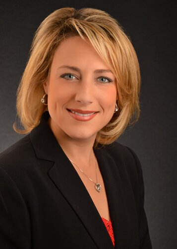 Local Real Estate Expert in the Metro Detroit Market for more than 17 years and host of Real Estate Round Table Radio Sundays at 2pm on 1400AM The Patriot.