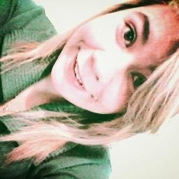 O tempo passa e um dia agente aprende ' ♪ ♥