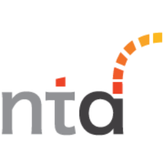 NetdreamsPE's profile picture. Somos una consultora especializada en el desarrollo de soluciones móviles: Apps nativas iOS, Android, Webs Responsive, libros digitales