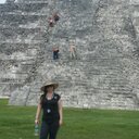 Consuelo Bernal - @Consuel0Bernal - Twitter