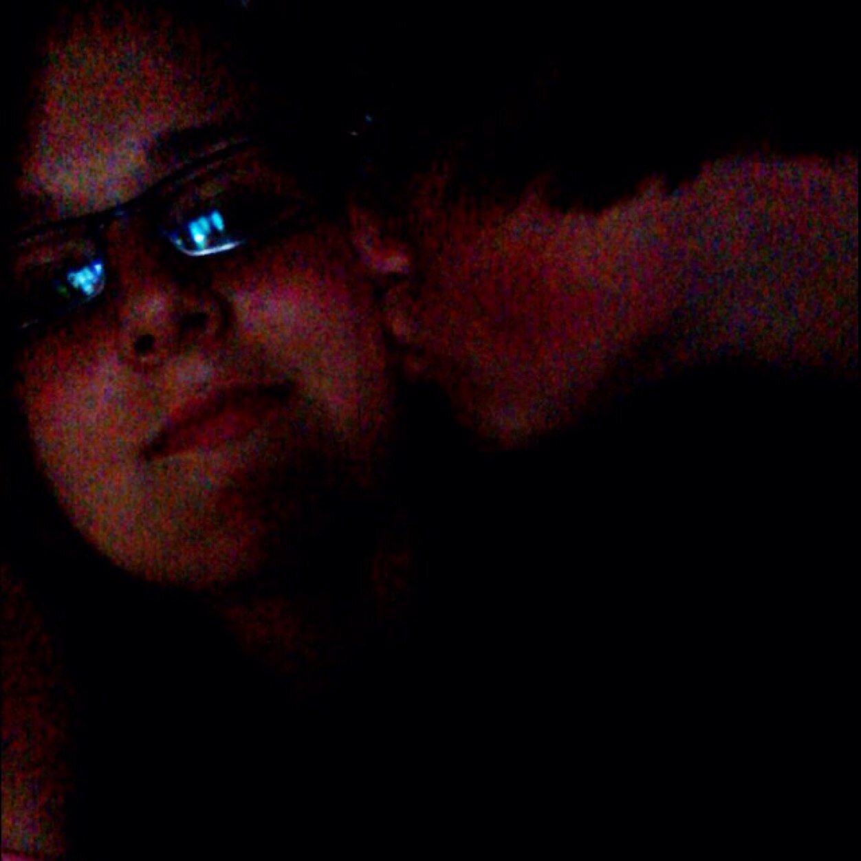 Puddiingg's profile picture. 