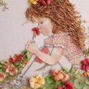 VERONICA VILCHIS - @betty_vo1 - Twitter