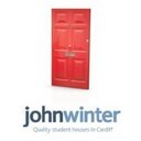 Worthless - @VinceSilva3 - Twitter