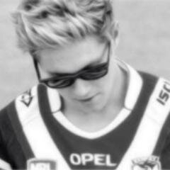 || @onedirection ||