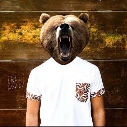 ChrisOfficiel92's profile picture. Je suis la pour te montrer ce que ton mec n'a pas..  Compte Secondaire . Follow @Swaggy_Chriis