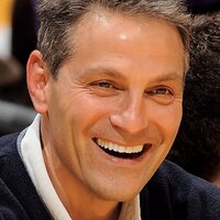 Ari Emanuel (@ariemanuel) 's Twitter Profile