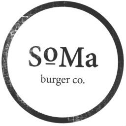 .......................Burger Nirvana......................