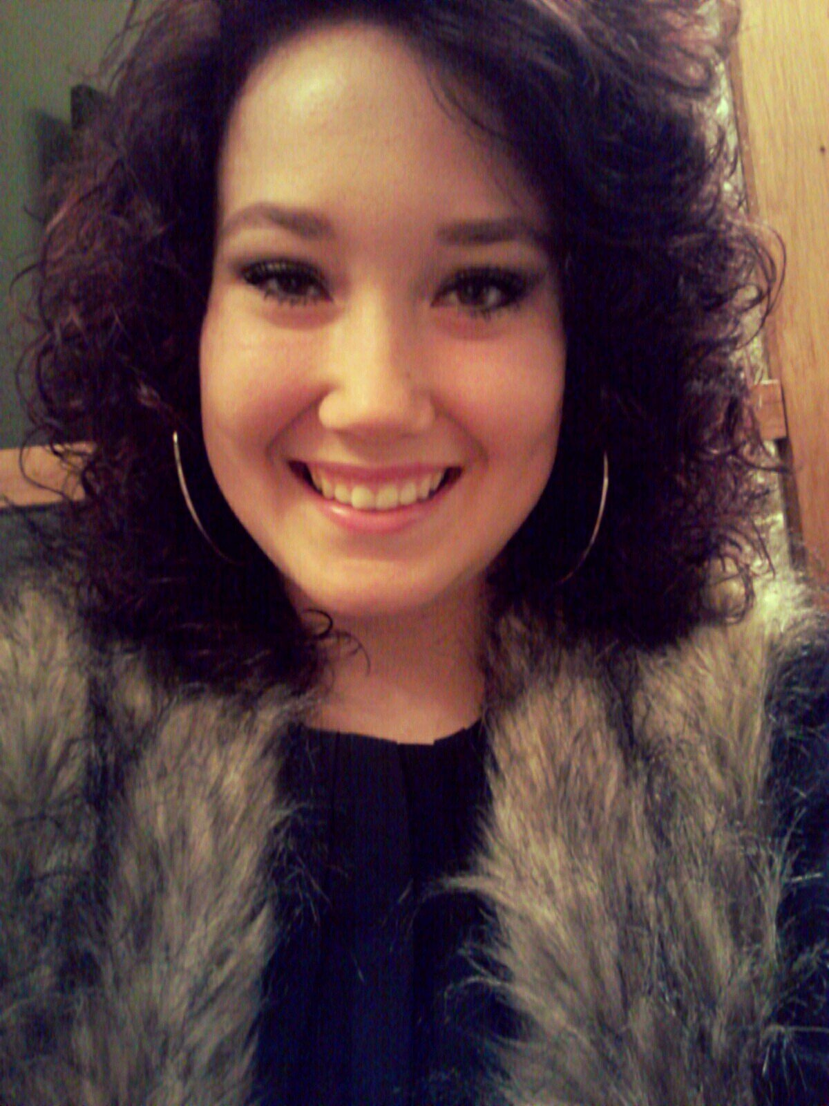 Kappersopleiding ♡
