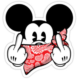 FollowBack934's profile picture. ICI C'EST PARIS !!