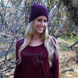 mbellishd's profile picture. Our unique line of interchangeable jewelry simply snaps on and off any one of our fabulous cuffs.  Whatever you choose, it is... uniquely you!