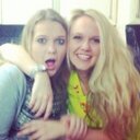 Shona Mcconnell - @StaceyMcneil11 - Twitter