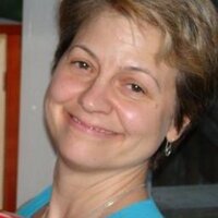 Julia Washburn (@npsadfive) 's Twitter Profile