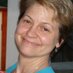 Julia Washburn (@npsadfive) Twitter profile photo Julia Washburn (@npsadfive) Twitter profile photo