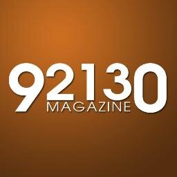 Community magazine for the residents of 92130, Carmel Valley, Torrey Highlands and surrounding areas. It's a community thing! Are you in?