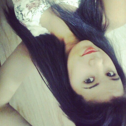 viva la vida ✌ ☊ Insta: @hmmpamiis ☊