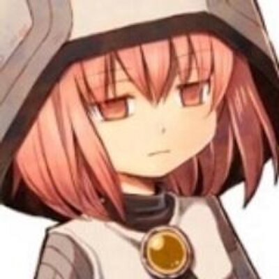 エクスマキナたん Exmachinatanbot Twitter