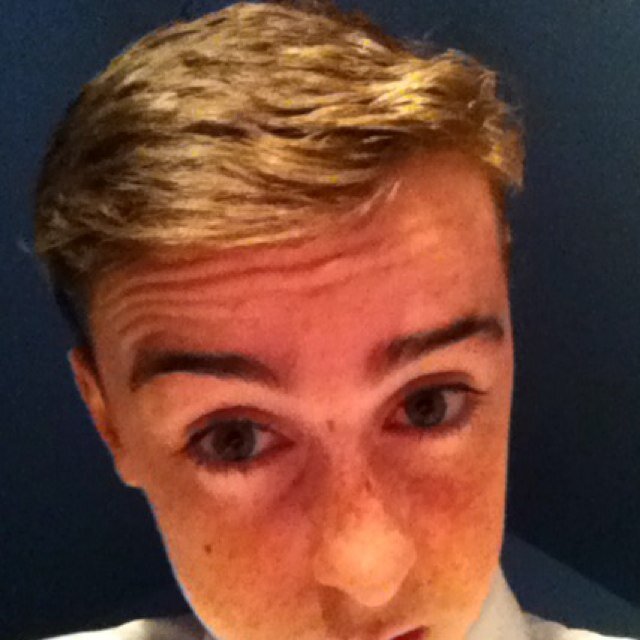 noelcadman's profile picture. 