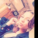 Y. - @ShaunMiranda4 - Twitter