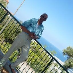 Kenneth_Alexand's profile picture. Journalist: The Only Story more important then the Story about the truth is the Story behind about the Lie