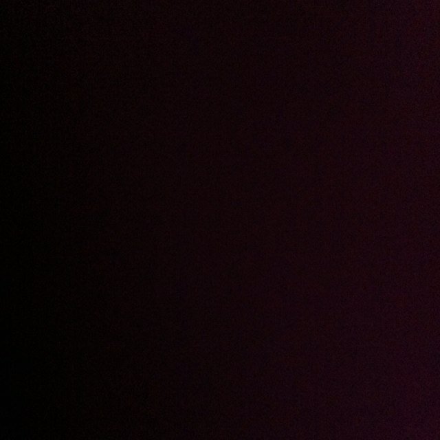 All your updates on my fucked up life are here and always will be coz i have no where else to go, no one to talk, my only friemds is my phone