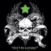 TheBoneDevil (@thebonedevil) Twitter profile photo