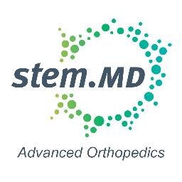 Stem MD connects patients with top physicians in stem cell therapy for joints, COPD, RA, & more. Don't operate when you can regenerate!