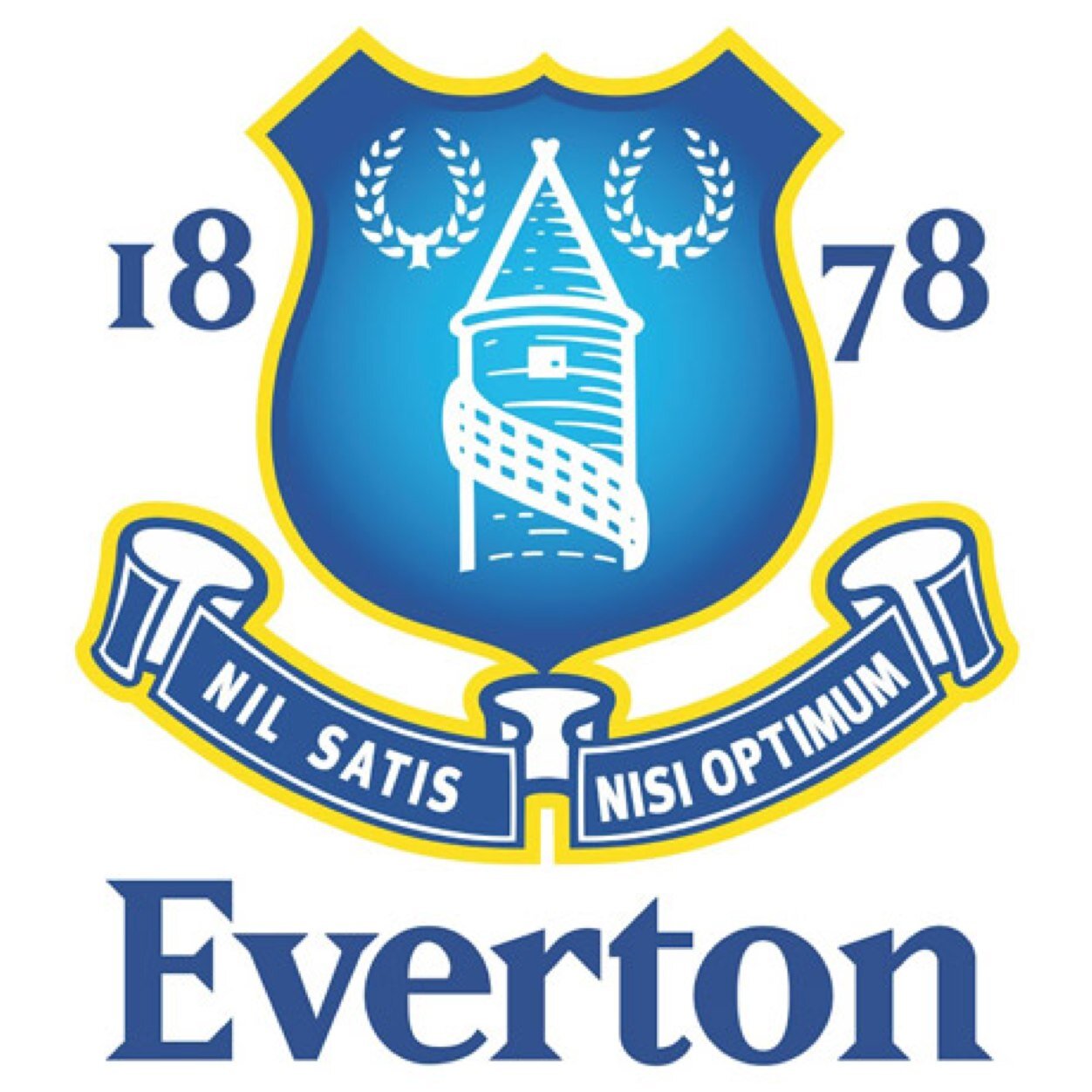 All the latest updates and news from our favourite merseyside club. Up the Toffees!!!!