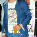alex soria - @Alex_soriaa - Twitter