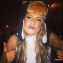 Stacy Dunlap - @MildredGould17 - Twitter