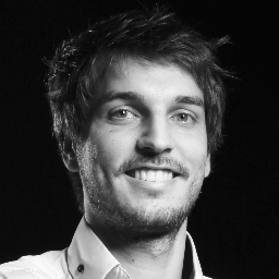 CTO & Co-founder @YanportImmo, #cassandra passionate, #java enthusiast, #microservices architect and father.