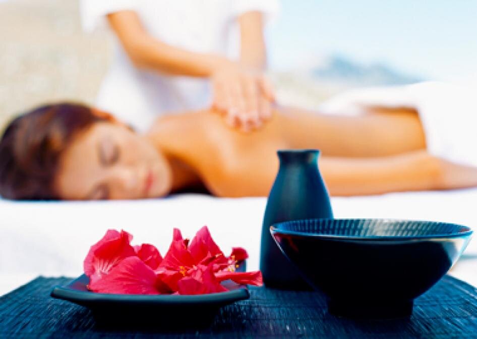 Massage Therapist. Owner of Loosen Up Massage, Delray Beach, FL. 33483
561-274-3630
http://t.co/io5fFCBprj