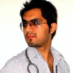HARDCORE INDIAN