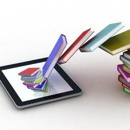 Free eBooks, eBooks Download,Kindle eBooks