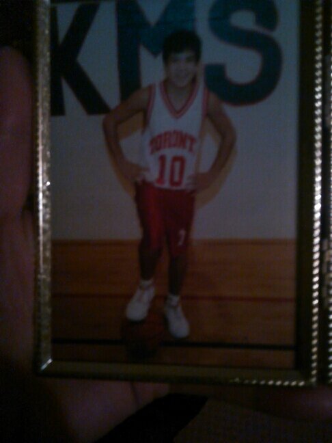 itsjustM1dnit3's profile picture. T~town rep.23years alive,look good,work hard they pay alrite,.5 filipino,born&raised in this awesome country,Coolest phigga you'll ever meet!GOD^mu$ic~love~life