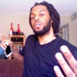 Yea_'s profile picture. Wise