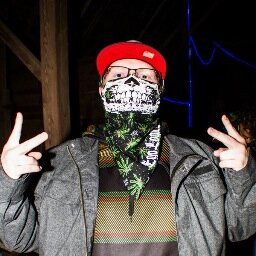 MalvinDaRaskill's profile picture. #420 #710 #Ganja #DabLife #Lifted #RealTrapShit #EDM