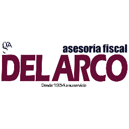 alvaro_delarco's profile picture. Licenciado en Económicas. Orgulloso de aprender en Gestoría del Arco. Seguidor de Atlético de Madrid. A.D. Tancitaro, preferente futbol sala. Siempre Catenaccio