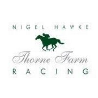 Nigel Hawke: Thorne Farm Racing(@ThorneFarm) 's Twitter Profileg