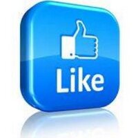 Ali man (@saleemsaleem24) Twitter profile photo