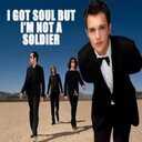 Viola Hall - @JolieKeith - Twitter