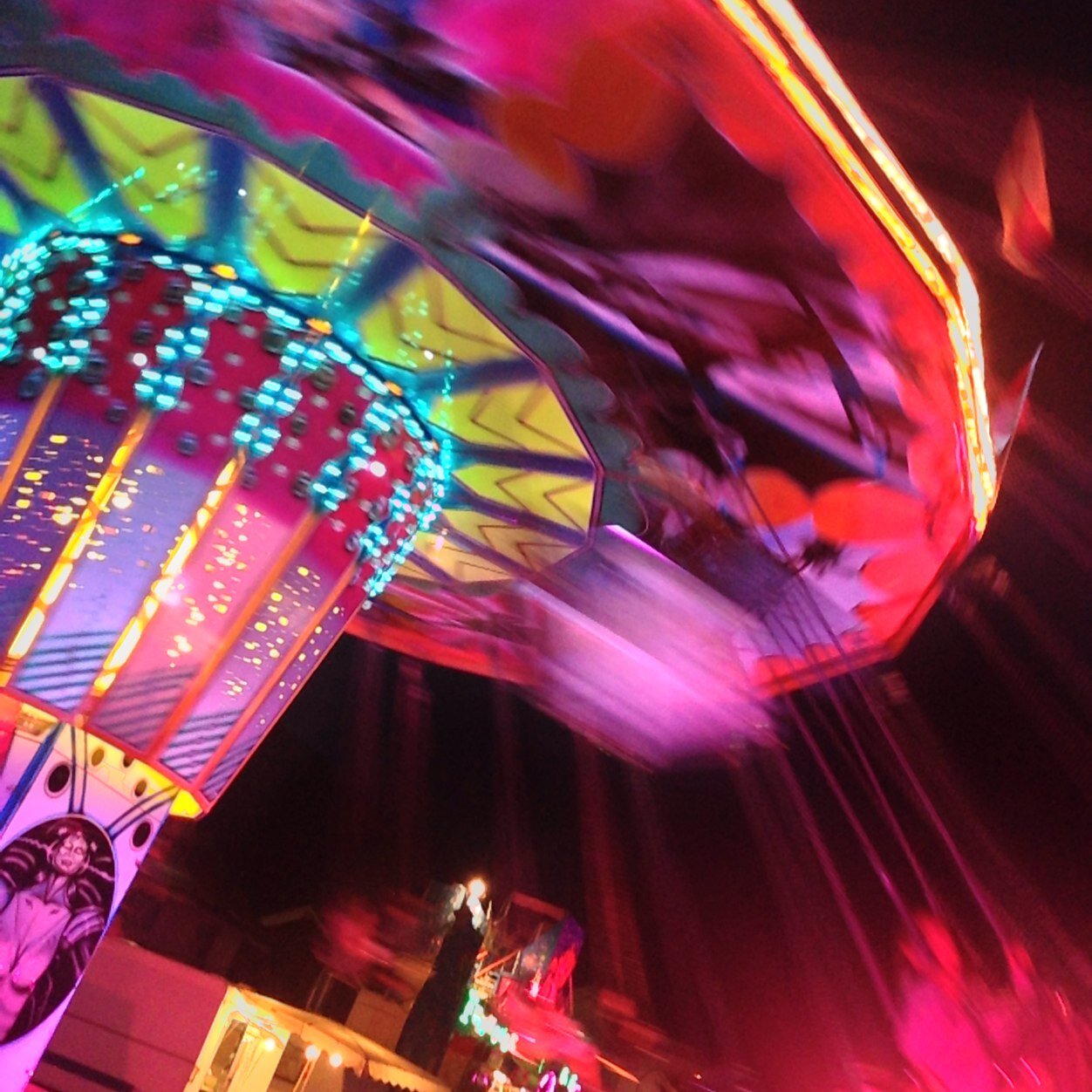 risingtampa's profile picture. 